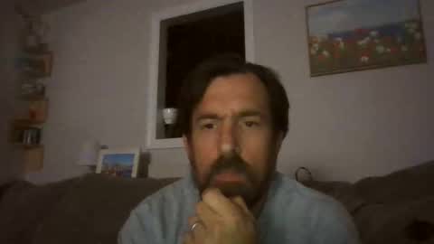Luv2likslit online show from May 2026 06:22:02 AM