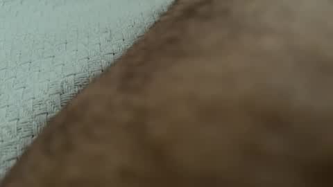 luv2shootcumhard online show from March 2026 04:18:01 PM