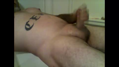 luv2stroke209 online show from November 2025 12:16:01 PM