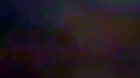 Luv2tokNstrok online show from January 2025 03:14:02 PM