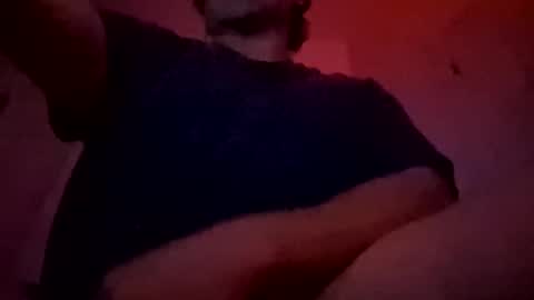 Luv2tokNstrok online show from October 2025 06:22:02 AM