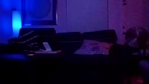 Luv2tokNstrok online show from October 2025 06:34:02 AM