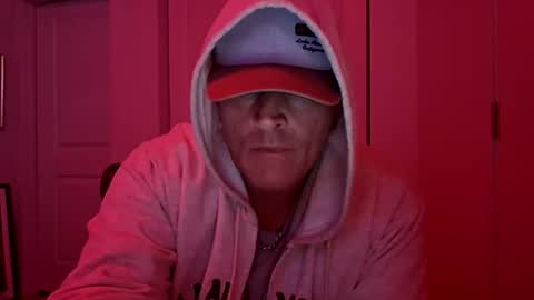 Luv2tokNstrok online show from October 2025 10:30:01 AM