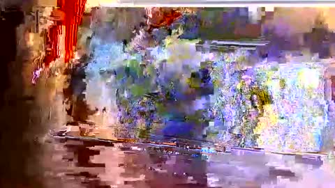 luv2wearheelsandhose online show from March 2026 07:23:02 AM