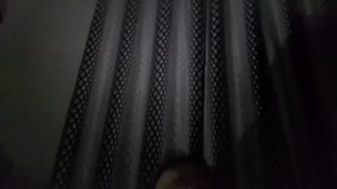 Pervert online show from January 2025 08:43:01 PM