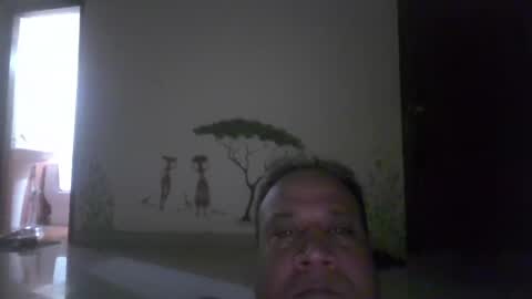 Pervert online show from February 2025 06:54:02 PM