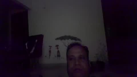 Pervert online show from February 2025 07:35:02 PM