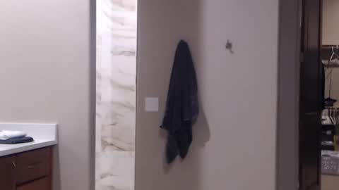 luv_missle online show from March 2025 05:11:01 AM