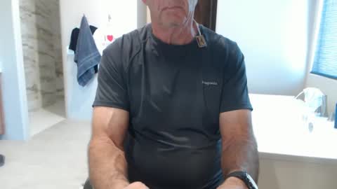 luv_missle online show from March 2025 07:07:02 PM