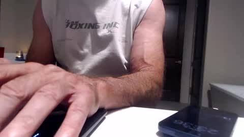 Snapshot of luv_missle chatting on March 2026 06:36:01 AM luv_missle online show from March 2026 06:36:01 AM