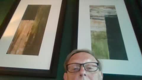 Snapshot of luvbigtits271 chatting on January 2025 03:51:01 PM luvbigtits271 online show from January 2025 03:51:01 PM