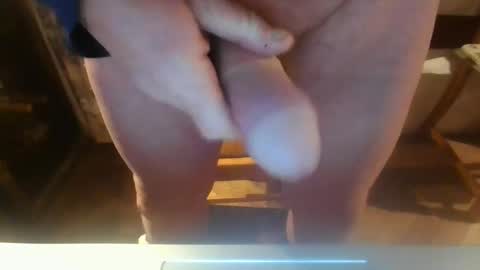 luvcamgirlz online show from March 2025 11:00:02 PM