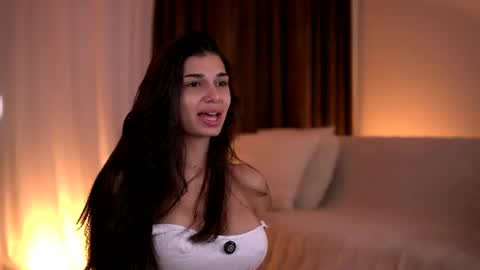 Caprice online show from June 2026 11:53:02 AM