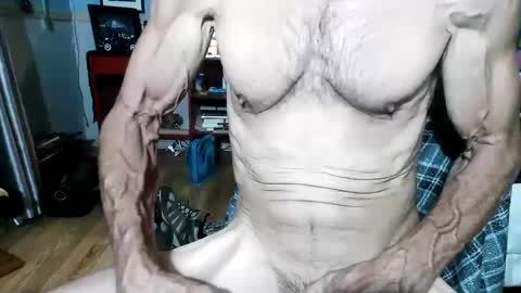 Snapshot of luvdezire chatting on September 2025 04:34:02 AM Peter Jacksone online show from September 2025 04:34:02 AM