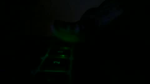 Snapshot of luvdezire chatting on October 2025 09:04:01 PM Peter Jacksone online show from October 2025 09:04:01 PM