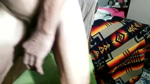 Snapshot of luvdezire chatting on November 2025 01:44:02 PM Peter Jacksone online show from November 2025 01:44:02 PM