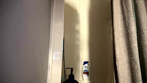 luveatinpussy8 online show from February 2026 09:38:01 AM