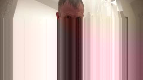 luveatinpussy8 online show from March 2026 11:38:01 AM