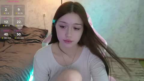 Snapshot of luvellina chatting on July 2026 07:37:02 AM luvellina online show from July 2026 07:37:02 AM