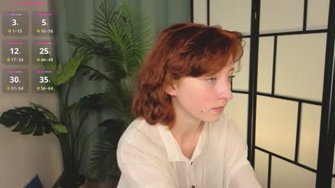 Sasha online show from September 2025 07:08:01 AM