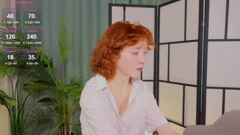 Sasha online show from September 2025 07:09:02 AM