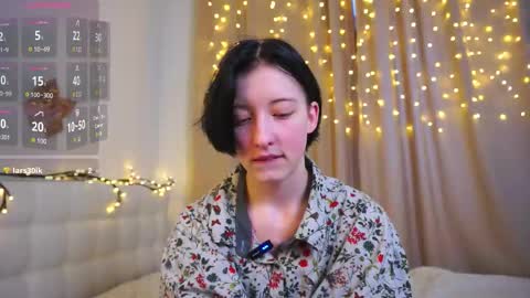 Sasha online show from January 2026 09:13:02 AM