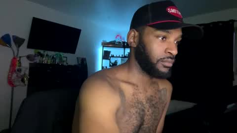 luverboi online show from December 2024 12:04:01 AM