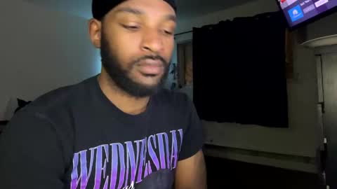 luverboi online show from December 2024 02:08:01 AM