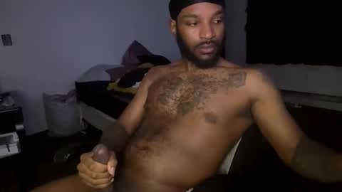 luverboi online show from January 2025 11:52:02 PM