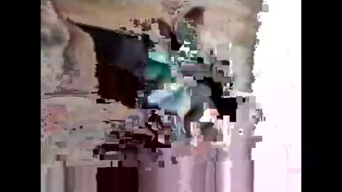 luvin3 online show from November 2025 02:15:02 AM