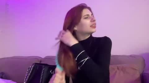 luvkoko online show from January 2026 07:46:01 AM