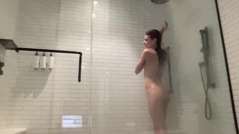 luvkoko online show from February 2026 01:23:02 AM