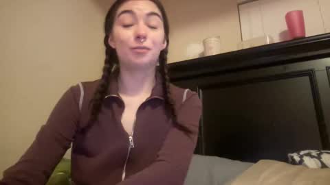 luvrxstarx online show from March 2026 06:19:02 AM