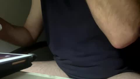 luvs2lickhotlips online show from January 2025 03:24:01 PM