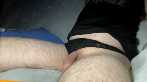 Snapshot of luvs2lickhotlips chatting on June 2026 09:48:02 AM luvs2lickhotlips online show from June 2026 09:48:02 AM