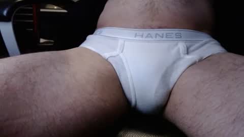 Jim Bo online show from January 2025 03:43:02 AM