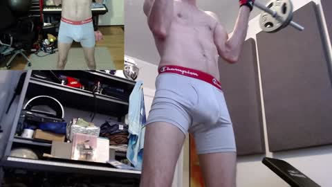 Jim Bo online show from January 2025 05:32:01 AM