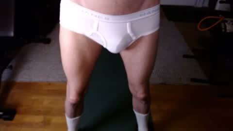 Jim Bo online show from October 2025 12:06:01 AM