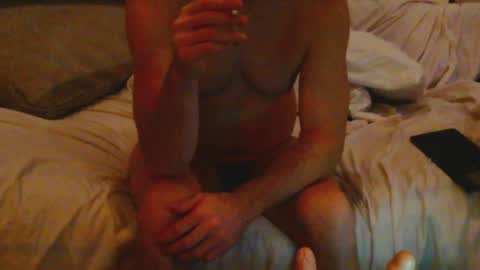 M Jordan online show from January 2025 11:18:02 AM