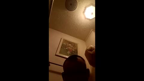 Snapshot of luvthickoness chatting on November 2025 11:00:01 AM luvthickoness online show from November 2025 11:00:01 AM