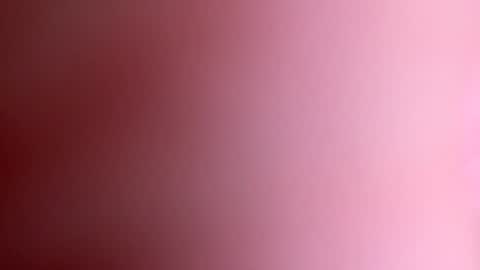 Joe and Sarah online show from January 2025 08:20:02 AM