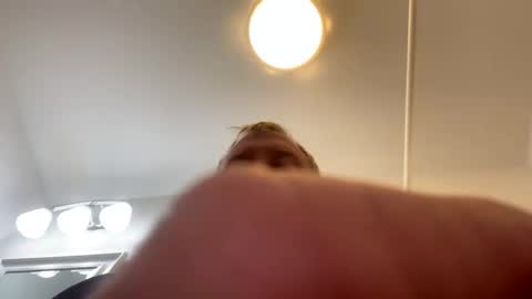 Joe and Sarah online show from January 2025 12:18:01 PM