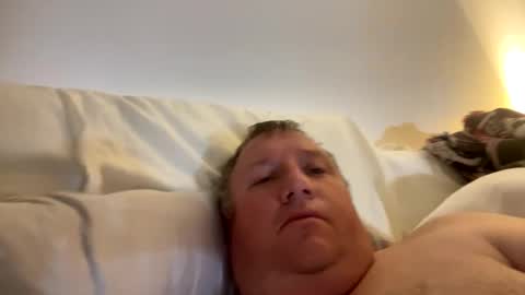 Joe and Sarah online show from February 2025 12:16:01 PM