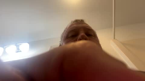 Joe and Sarah online show from March 2025 12:01:02 PM