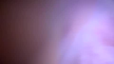 Joe and Sarah online show from March 2026 11:02:01 AM