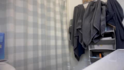 Joe and Sarah online show from April 2026 01:27:02 PM