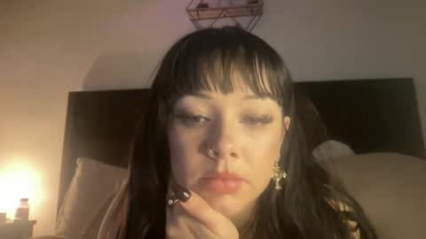 Snapshot of luvursdestiny chatting on February 2025 04:15:02 AM luvursdestiny online show from February 2025 04:15:02 AM