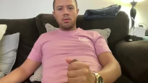 luvv777 online show from February 2025 08:28:01 AM