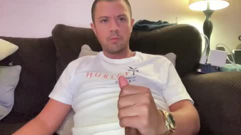 luvv777 online show from March 2025 07:03:01 AM