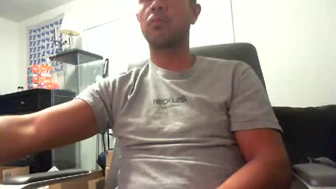 luvv777 online show from December 2025 08:45:02 AM